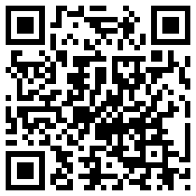 qrcode für Trilux 9002622489 Leuchteneinsatz E-Line 782IP50