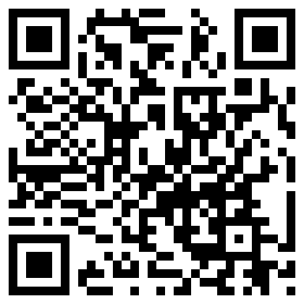 qrcode für Delock 19468 - KBI selbstschneidend L200 4 8 50 Stück schwarz