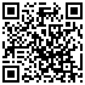 qrcode für Delock 19469 - KBI selbstschneidend L280 4 8 50 Stück schwaz