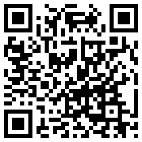 qrcode für Eltako FMH4-an - Funksensor Mini Handsender anthrazit 30000237