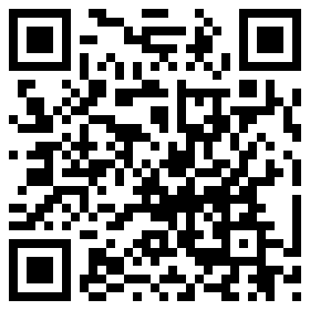 qrcode für Delock 19470 - KBI selbstschneidend L370 4 8 50 Stück schwaz