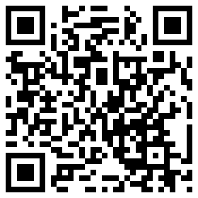 qrcode für Trilux 9002622335 Leuchteneinsatz E-Line 782IP50