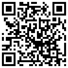 qrcode für Trilux 9002624414 Leuchteneinsatz 783IP50 HE LW 280-840DD L225 01