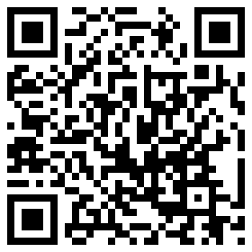 qrcode für Trilux 9002624460 Leuchteneinsatz 782IP50 HE