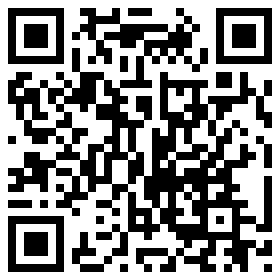 qrcode für Hager FWB71D - Feldverteiler AP IP44 SKII 1100x300x160mm
