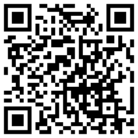 qrcode für Trilux 9002624813 Leuchteneinsatz 782IP50 HE LVN 60-830DD L225 01