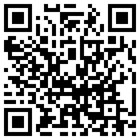qrcode für Trilux 9002625027 Leuchteneinsatz 782IP50 HE LW 200