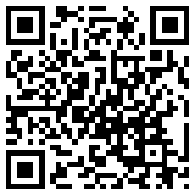 qrcode für Siemens 8GS4016-4 - Verteilerschranksystem 8GS40164