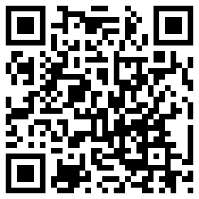 qrcode für Trilux 9002625075 Leuchteneinsatz E-Line 60-865DD