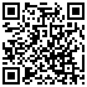 qrcode für Harting 09162423001 - Steckverbinder HAN 42 DD HMC sti