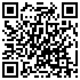 qrcode für Siemens 8GS4010-7 - NACHRUESTSATZ 8GS4010 ALPHA ZS SAMMELSCHIENE 1 FELDR