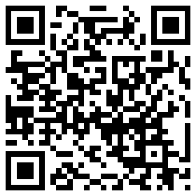 qrcode für OBO Bettermann OKB EP 1000 - Profil Estrichabgrenzung 1000x87x25