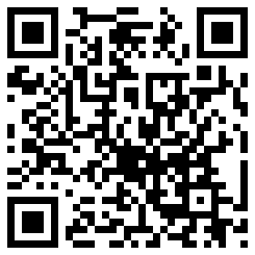 qrcode für Siemens 8GS4010-6 - ALPHA ZS Hutschiene norm Anschlussraum TSG Feld