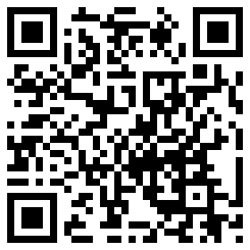 qrcode für Siemens 8GS4007-6 - Verteilerschranksystem 8GS40076
