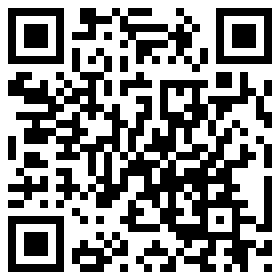 qrcode für DeLOCK 84361 - Kabel SATA 22pin > 22pin St/Bu Verl 50cm