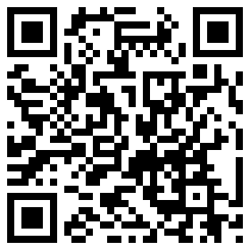 qrcode für Siemens 8GS4007-5 - Verteilerschranksystem 8GS40075