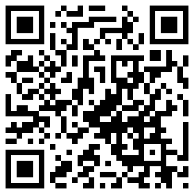 qrcode für HP 1XD80AA