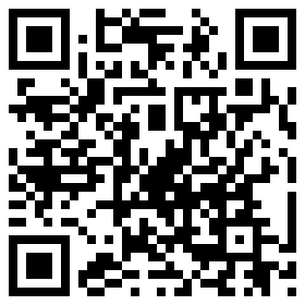 qrcode für Siemens 8GS4006-5 - ALPHA ZS Feldabdeckung Anschl raum 300mm 2xSHU Schalter