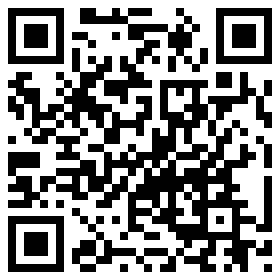 qrcode für Trilux 9002625008 Leuchteneinsatz 782IP50 HE LW 140