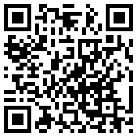 qrcode für Siemens 8GS4006-0 - ALPHA ZS Feldabdeckung Anschl raum 150mm vorausgeschn 1