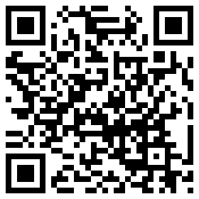 qrcode für Siemens 8GS4004-3 - Steuerleitungsklemme 8GS40043 ALPHA ZS 7 polig