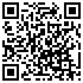 qrcode für Schneider Electric LAD96570 - Schneider Fingerschutz IP20 Kabelschuhklemmen