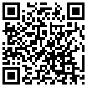 qrcode für Trilux 9002625126 Leuchteneinsatz 782IP50 HE LAN 60-840DD L225