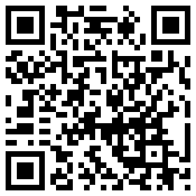 qrcode für Siemens 8GS4004-1 - Hauptleit Abzweigklemme 8GS40041 ALPHA ZS