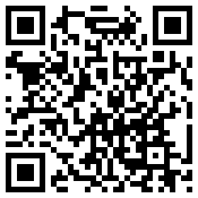 qrcode für Trilux 9002625144 Leuchteneinsatz 782IP50HE LW22120