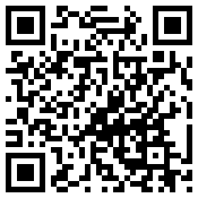 qrcode für Trilux 9002621892 Leuchteneinsatz 782IP50 HE LW22 80-