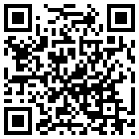 qrcode für Indexa WA 03 - WA03 Wassermelder Sensor 9V Batteriebetrieben 23003