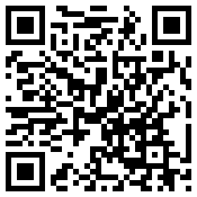 qrcode für Trilux 6001218751 Reinraumleuchte Fidesca G5 D4