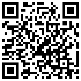 qrcode für Trilux 6001213151 Reinraumleuchte Fidesca G5 C