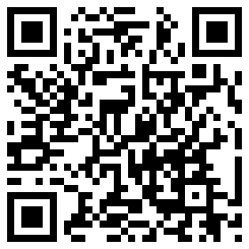 qrcode für Trilux 6001212351 Reinraumleuchte Fidesca G5 C