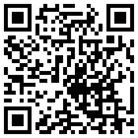 qrcode für Trilux 6001026551 Multivar.Leuchtensystem Linell Sq 3PID5 DW-D