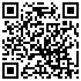 qrcode für Schneider Electric Schneider Steckverbinder 1Buchse 12Stifte Drahtcrimp - VW3L5C07N05