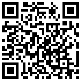 qrcode für Trilux 6001048440 Strahler Navo 3PTD HR-WW 40-835