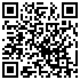 qrcode für Niedax LUAB60.200E3