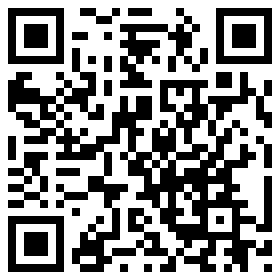 qrcode für METAPACE META-k4s - 4 schwarz
