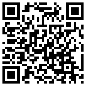 qrcode für Trilux 6001069100 Anwesenheitssensor INS C DA2 IPD HB Corr 01