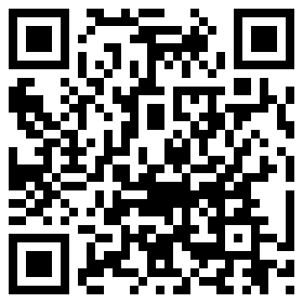 qrcode für Trilux 6001228940 Wand- und Deckenleuchte Olisq QWD3 IP54