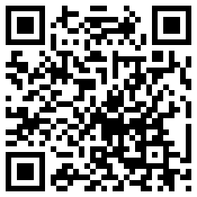 qrcode für Trilux 6001128200 Seilabhängung 3Pol