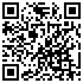 qrcode für Trilux 6001106800 Seilabhängung 3Pol