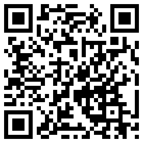qrcode für Trilux 6001123463 Hängeleuchte Varisto Square