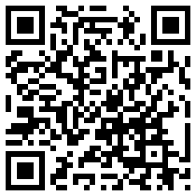 qrcode für Trilux 6001115851 Hängeleuchte Varisto 120/40-830