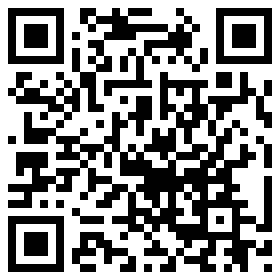 qrcode für Baaske Medical 2012102 - Baaske Medizinische Silikontastatur medic BL01 (CH)