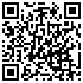 qrcode für Baaske Medical 2012396 - Baaske Medic Silence XS i5 8GB 256GB System FreeDos