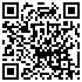 qrcode für Trilux 6001093940 Hängeleuchte Varisto 830 S0M ET 05