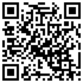 qrcode für Trilux 6001275251 Hängeleuchte Loreto1200 OP 10000- 830 ETDD 01