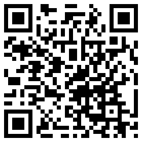 qrcode für Trilux 9002728100 Leuchteneinsatz 765...E-Line